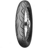 Мотошина Mitas Custom Force 130/90-16 73H TL