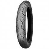 Мотошина Mitas Custom Force 130/90-16