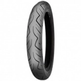 Мотошина Mitas Custom Force 130/90-16