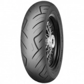 Мотошина Mitas Custom Force 150/80-16
