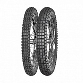 Мотошина Mitas E-05 4.00-18 64S TT
