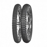 Мотошина Mitas E-05 4.00-18 64S TT