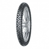 Мотошина Mitas E-07 Dakar 100/90-19