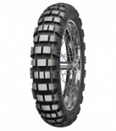 Мотошина Mitas E-09 Dakar 150/70-17 69R TL
