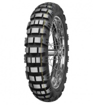 Мотошина Mitas E-09 Dakar 150/70-17 69R TL