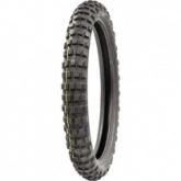 Мотошина Mitas E-09 Dakar 90/90-21