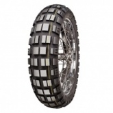 Мотошина Mitas E-10 Dakar 140/80-17
