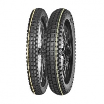 Мотошина Mitas Enduro Hybrid Super 80/100-21 (2.75-21) 51P TL/TT