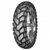 Мотошина Mitas Enduro Trail 130/80-18 72H