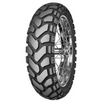 Мотошина Mitas Enduro Trail 130/80-18 72H