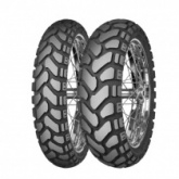 Мотошина Mitas Enduro Trail+ 4.00-18 64H TL/TT
