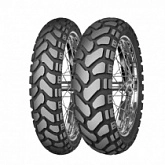Мотошина Mitas Enduro Trail+ 4.00-18 64H TL/TT