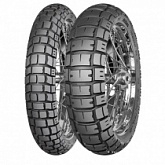 Мотошина Mitas Enduro Trail ADV 90/90-21 (3.00-21)