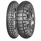 Мотошина Mitas Enduro Trail ADV 90/90-21 (3.00-21)