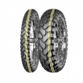 Мотошина Mitas Enduro Trail Dacar 150/70-18