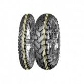 Мотошина Mitas Enduro Trail + Dakar 110/80-19 59H
