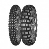 Мотошина Mitas Enduro Trail XT+ 120/70-19 60T TL/TT
