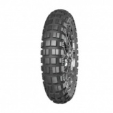Мотошина Mitas Enduro Trail XT 140/80-18 70H TL/TT