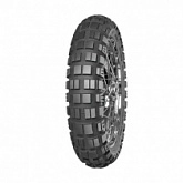 Мотошина Mitas Enduro Trail XT 140/80-18 70H TL/TT