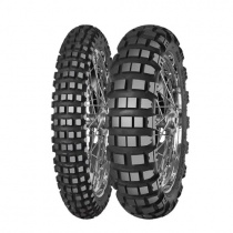 Мотошина Mitas Enduro Trail XT+ 80/90-21 48H TL/TT