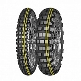Мотошина Mitas Enduro Trail XT+ Dakar 120/70-19 60H TL/TT