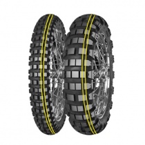 Мотошина Mitas Enduro Trail XT+ Dakar 120/70-19 60H TL/TT