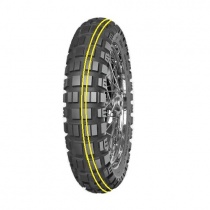 Мотошина Mitas Enduro Trail XT Dakar 140/80-18 70H TL/TT