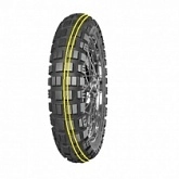 Мотошина Mitas Enduro Trail XT Dakar 170/60-17 72H TL/TT