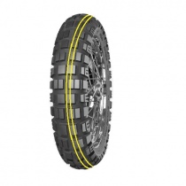 Мотошина Mitas Enduro Trail XT Dakar 170/60-17 72H TL/TT