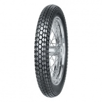 Мотошина Mitas H-02 Oldtimer Classic 2,50-19