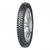 Мотошина Mitas H-02 Oldtimer Classic 4,00-19