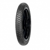 Мотошина Mitas H-03 Oldtimer-Classic 2,75-18 48P TT