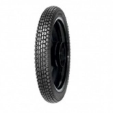 Мотошина Mitas H-03 Oldtimer-Classic 2,75-18 48P TT