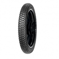 Мотошина Mitas H-03 Oldtimer-Classic 2,75-18 48P TT
