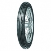 Мотошина Mitas H-04 Oldtimer Classic 3,25-18