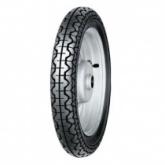 Мотошина Mitas H-06 Classic 3,25-18