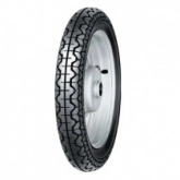 Мотошина Mitas H-06 Classic 3,25-18