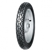 Мотошина Mitas H-06 Classic 3,50-18
