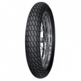 Мотошина Mitas H-18 Flat Track 140/80-19 71H TL