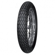 Мотошина Mitas H-18 Flat Track 140/80-19 71H TL