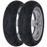 Мотошина Mitas Maxima 130/60-13