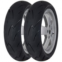 Мотошина Mitas Maxima 130/70-12