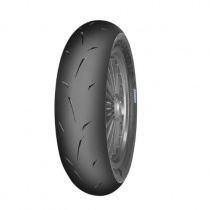 Мотошина Mitas MC 35 S-Racer 2.0 3.50-10 51P TL