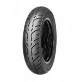 Мотошина Mitas MC 7 3.50-18 56P TL