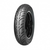 Мотошина Mitas MC 7 3.50-18 56P TL