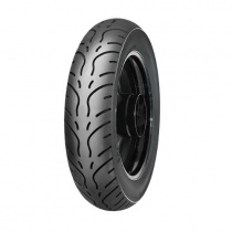Мотошина Mitas MC 7 3.50-18 56P TL