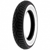 Мотошина Mitas MC12 3.00-10