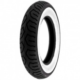 Мотошина Mitas MC12 3.00-10