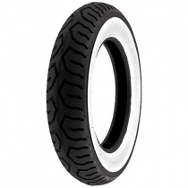Мотошина Mitas MC12 3.00-10