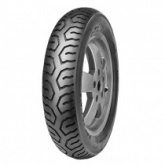 Мотошина Mitas MC12 Bogart 3,00-10 42J TT/TL